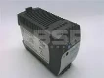 Allen Bradley 1606-XLP25A Allen Bradley 1606-XLP25A