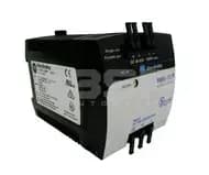 Allen Bradley 1606-XLP100F Allen Bradley 1606-XLP100F
