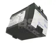 Allen Bradley 1606-XLP100F Allen Bradley 1606-XLP100F