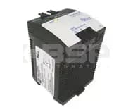 Allen Bradley 1606-XLP100F Allen Bradley 1606-XLP100F