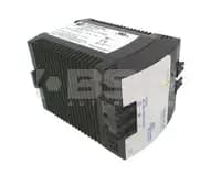 Allen Bradley 1606-XLP100F Allen Bradley 1606-XLP100F