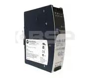 Allen Bradley 1606-XLEDNET3 Allen Bradley 1606-XLEDNET3