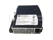 Allen Bradley 1606-XLEDNET3 Allen Bradley 1606-XLEDNET3