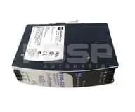 Allen Bradley 1606-XLEDNET3 Allen Bradley 1606-XLEDNET3