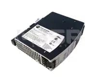 Allen Bradley 1606-XLEDNET3 Allen Bradley 1606-XLEDNET3