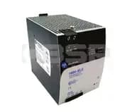 Allen Bradley 1606-XLE960MX-3N Allen Bradley 1606-XLE960MX-3N