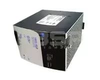 Allen Bradley 1606-XLE960MX-3N Allen Bradley 1606-XLE960MX-3N