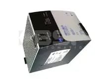 Allen Bradley 1606-XLE960MX-3N Allen Bradley 1606-XLE960MX-3N