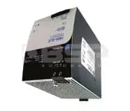 Allen Bradley 1606-XLE960MX-3N Allen Bradley 1606-XLE960MX-3N