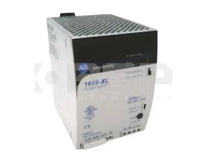 Allen Bradley 1606-XLE960B-2 Allen Bradley 1606-XLE960B-2