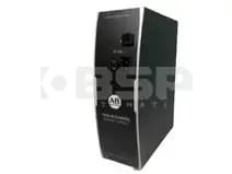 Allen Bradley 1606-XLE240ERZ Allen Bradley 1606-XLE240ERZ