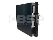 Allen Bradley 1606-XLE240ERZ Allen Bradley 1606-XLE240ERZ