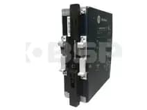 Allen Bradley 1606-XLE240ERZ Allen Bradley 1606-XLE240ERZ