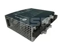 Allen Bradley 1606-XLE240ERZ Allen Bradley 1606-XLE240ERZ