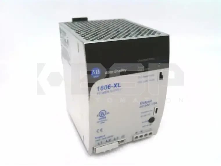 Allen Bradley 1606-XLE240ERL Allen Bradley 1606-XLE240ERL