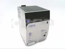 Allen Bradley 1606-XLE240ERL Allen Bradley 1606-XLE240ERL