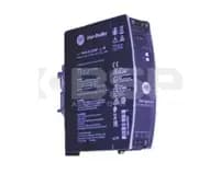 Allen Bradley 1606-XLE120F Allen Bradley 1606-XLE120F