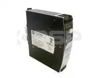 Allen Bradley 1606-XLE120EE Allen Bradley 1606-XLE120EE