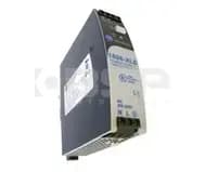 Allen Bradley 1606-XLE120EE Allen Bradley 1606-XLE120EE