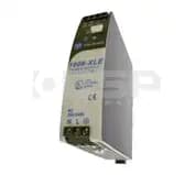 Allen Bradley 1606-XLE120EE Allen Bradley 1606-XLE120EE