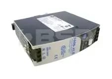 Allen Bradley 1606-XLE120EE Allen Bradley 1606-XLE120EE