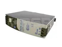 Allen Bradley 1606-XLE120EE Allen Bradley 1606-XLE120EE