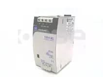 Allen Bradley 1606-XLDNET4 Allen Bradley 1606-XLDNET4