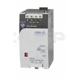Allen Bradley 1606-XLDNET4 Allen Bradley 1606-XLDNET4