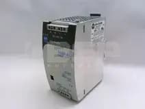 Allen Bradley 1606-XLDNET4 Allen Bradley 1606-XLDNET4