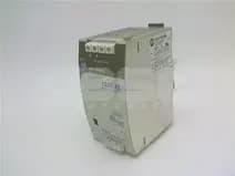 Allen Bradley 1606-XLDNET4 Allen Bradley 1606-XLDNET4