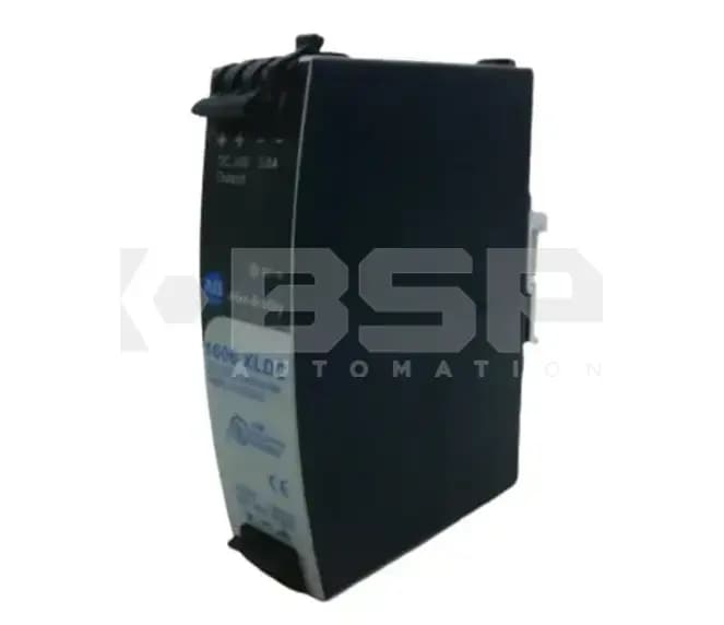 Allen Bradley 1606-XLDC92D Allen Bradley 1606-XLDC92D