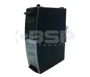 Allen Bradley 1606-XLDC92D Allen Bradley 1606-XLDC92D