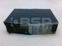 Allen Bradley 1606-XLDC92D Allen Bradley 1606-XLDC92D