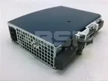 Allen Bradley 1606-XLDC92D Allen Bradley 1606-XLDC92D