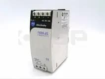 Allen Bradley 1606-XLDC40A Allen Bradley 1606-XLDC40A
