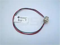 Allen Bradley 888R-M3AC2-1F Allen Bradley 888R-M3AC2-1F