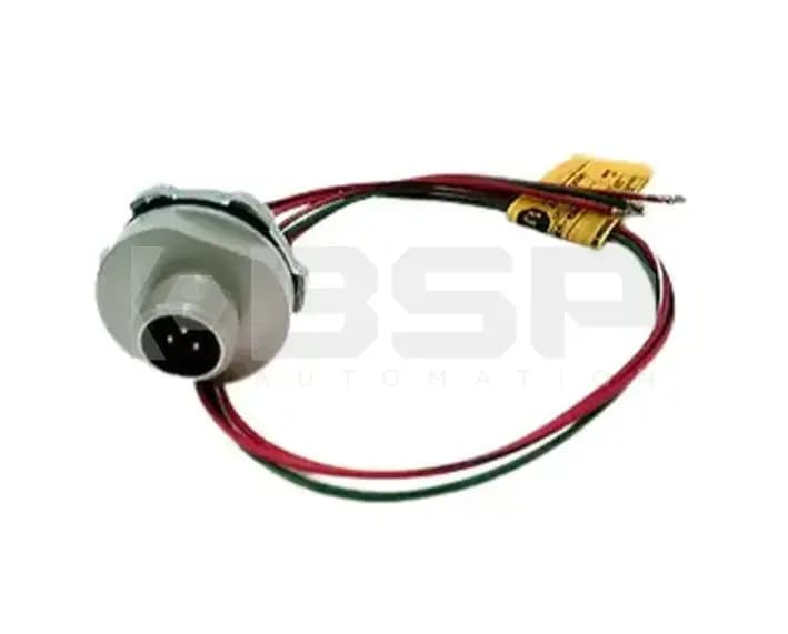 Allen Bradley 888R-M3AC1-1F Allen Bradley 888R-M3AC1-1F