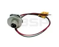 Allen Bradley 888R-M3AC1-1F Allen Bradley 888R-M3AC1-1F