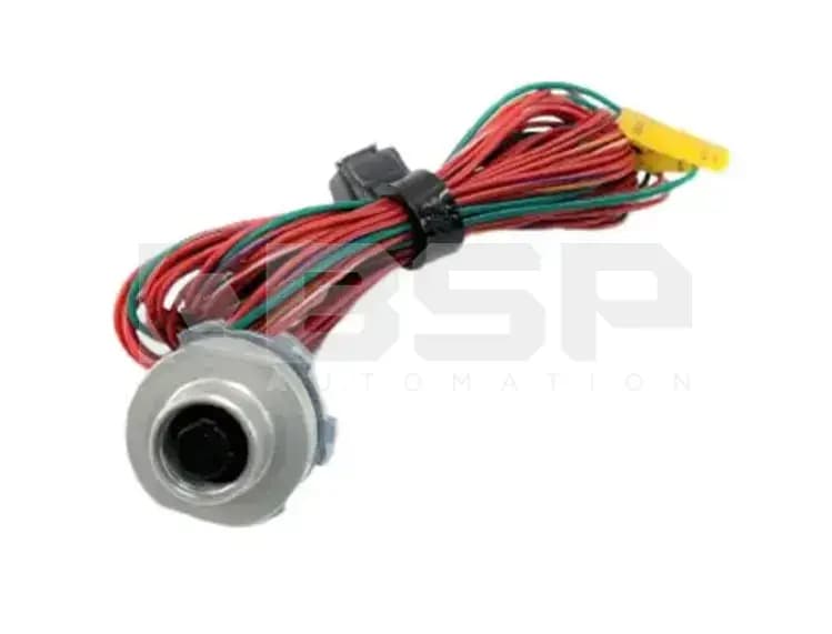 Allen Bradley 888R-F6AC1-3F Allen Bradley 888R-F6AC1-3F