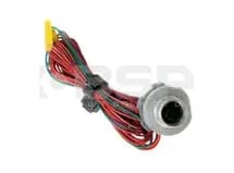 Allen Bradley 888R-F6AC1-3F Allen Bradley 888R-F6AC1-3F