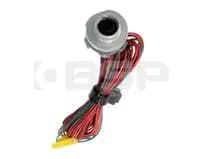 Allen Bradley 888R-F6AC1-3F Allen Bradley 888R-F6AC1-3F