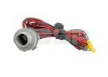 Allen Bradley 888R-F6AC1-3F Allen Bradley 888R-F6AC1-3F