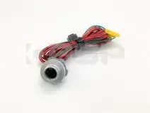 Allen Bradley 888R-F6AC1-3F Allen Bradley 888R-F6AC1-3F