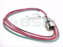 Allen Bradley 888R-F4AE2-1F Allen Bradley 888R-F4AE2-1F