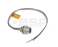 Allen Bradley 888R-F3AC2-1F Allen Bradley 888R-F3AC2-1F