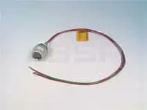 Allen Bradley 888R-F3AC2-1F Allen Bradley 888R-F3AC2-1F