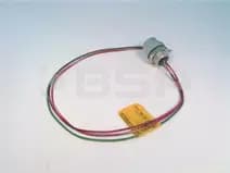 Allen Bradley 888R-F3AC2-1F Allen Bradley 888R-F3AC2-1F