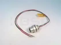 Allen Bradley 888R-F3AC2-1F Allen Bradley 888R-F3AC2-1F