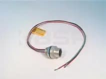 Allen Bradley 888R-F3AC2-1F Allen Bradley 888R-F3AC2-1F