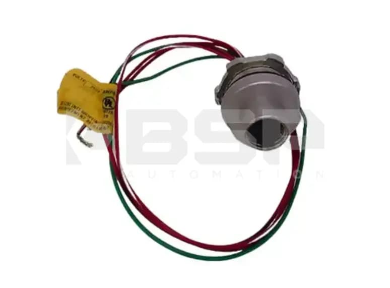 Allen Bradley 888R-F3AC1-1F Allen Bradley 888R-F3AC1-1F